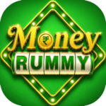 Money Rummy APK