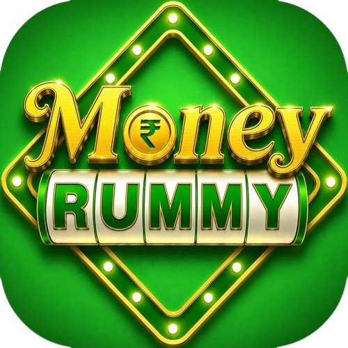 Money Rummy