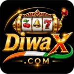 Diwa X Apk