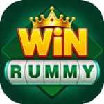 Win Rummy Yono Apk