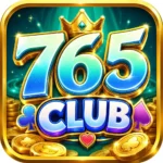 765 Club