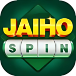 Jaiho Spin Apk