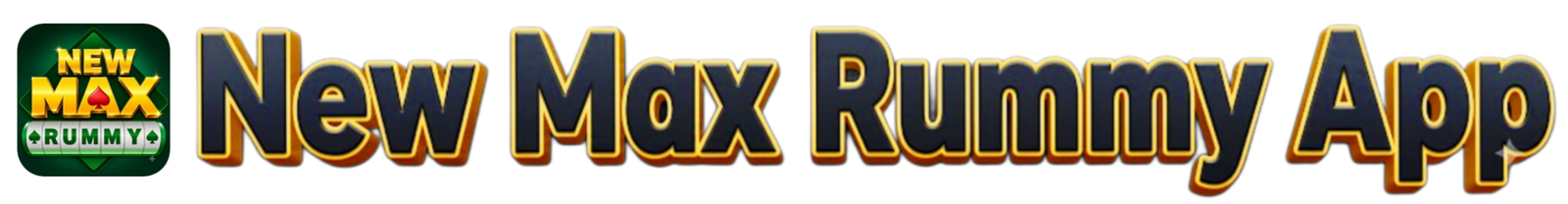 newmaxrummyapp.com