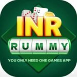 INR Rummy Yono