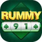 Rummy 91 Yono Apk