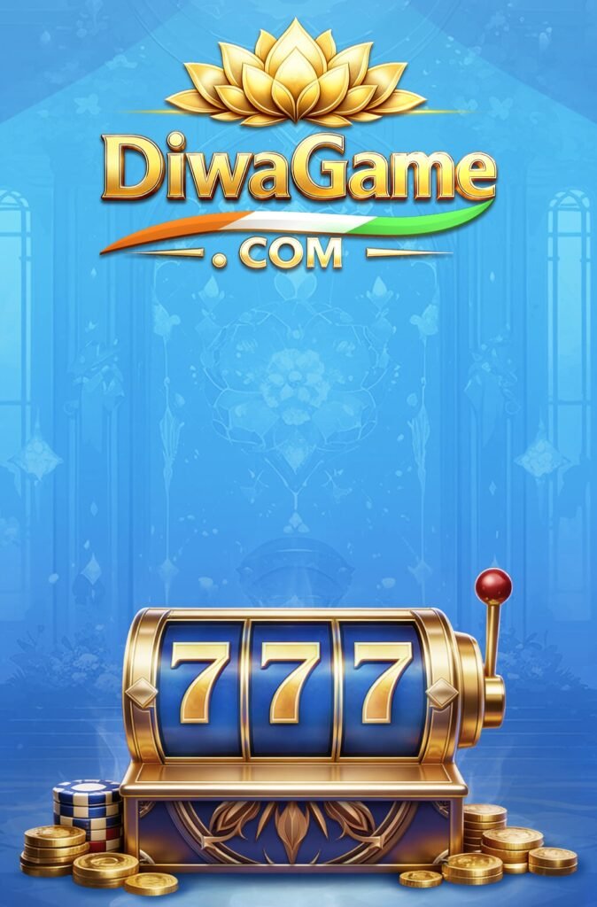Diwa Game