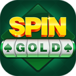 Spin Gold Yono Apk