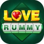 Love Rummy Yono Apk