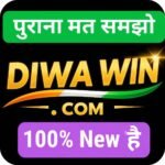 Diwa Win Apk