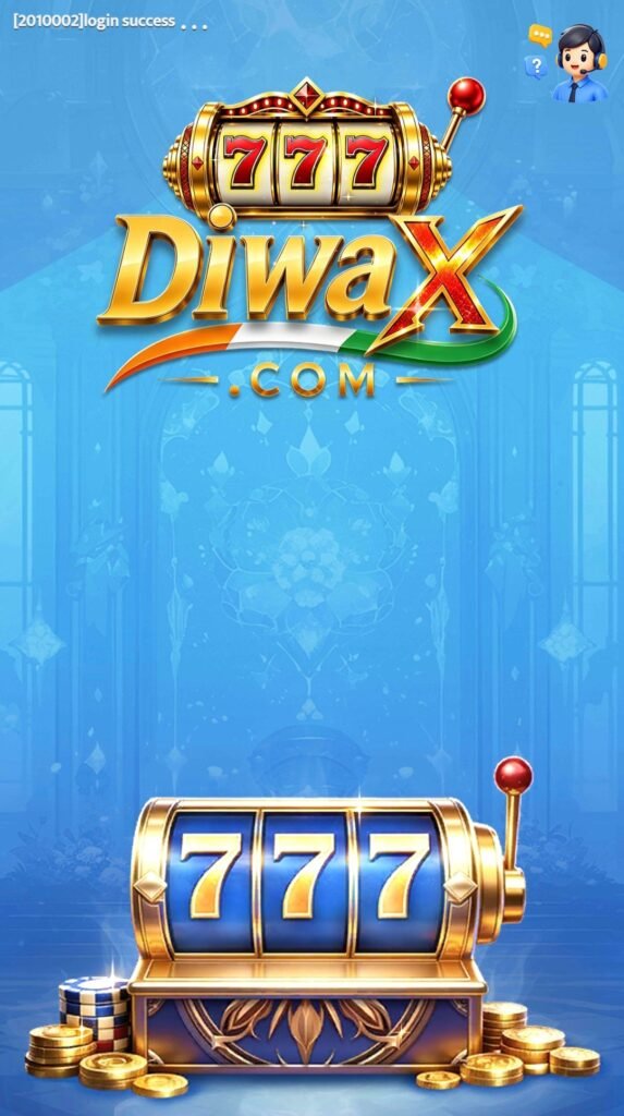diwa x