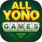 All Yono Games