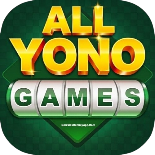 All Yono Games