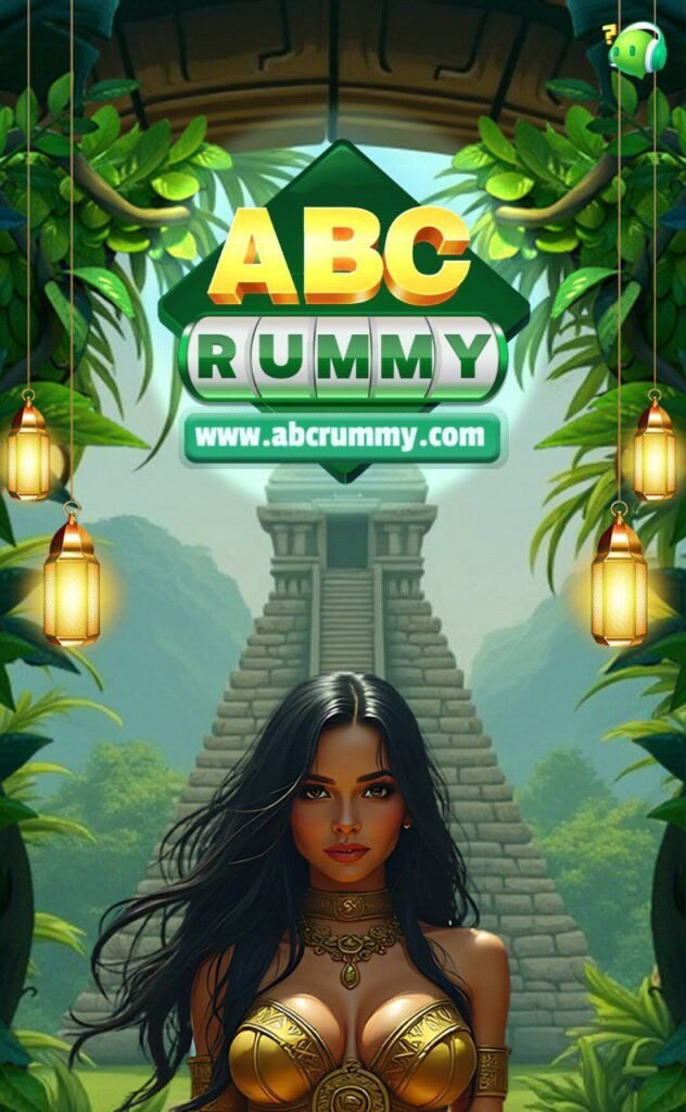 ABC Rummy Yono Apk
