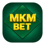 MKM BET APK