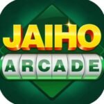 Jaiho Arcade Yono