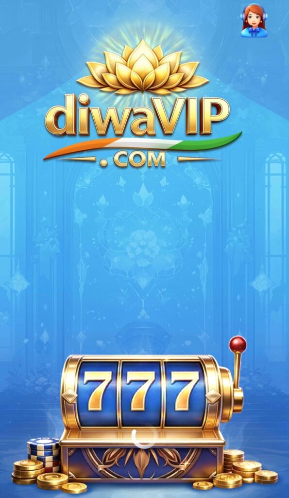 Diwa Vip Apk