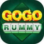 GOGO RUMMY APK