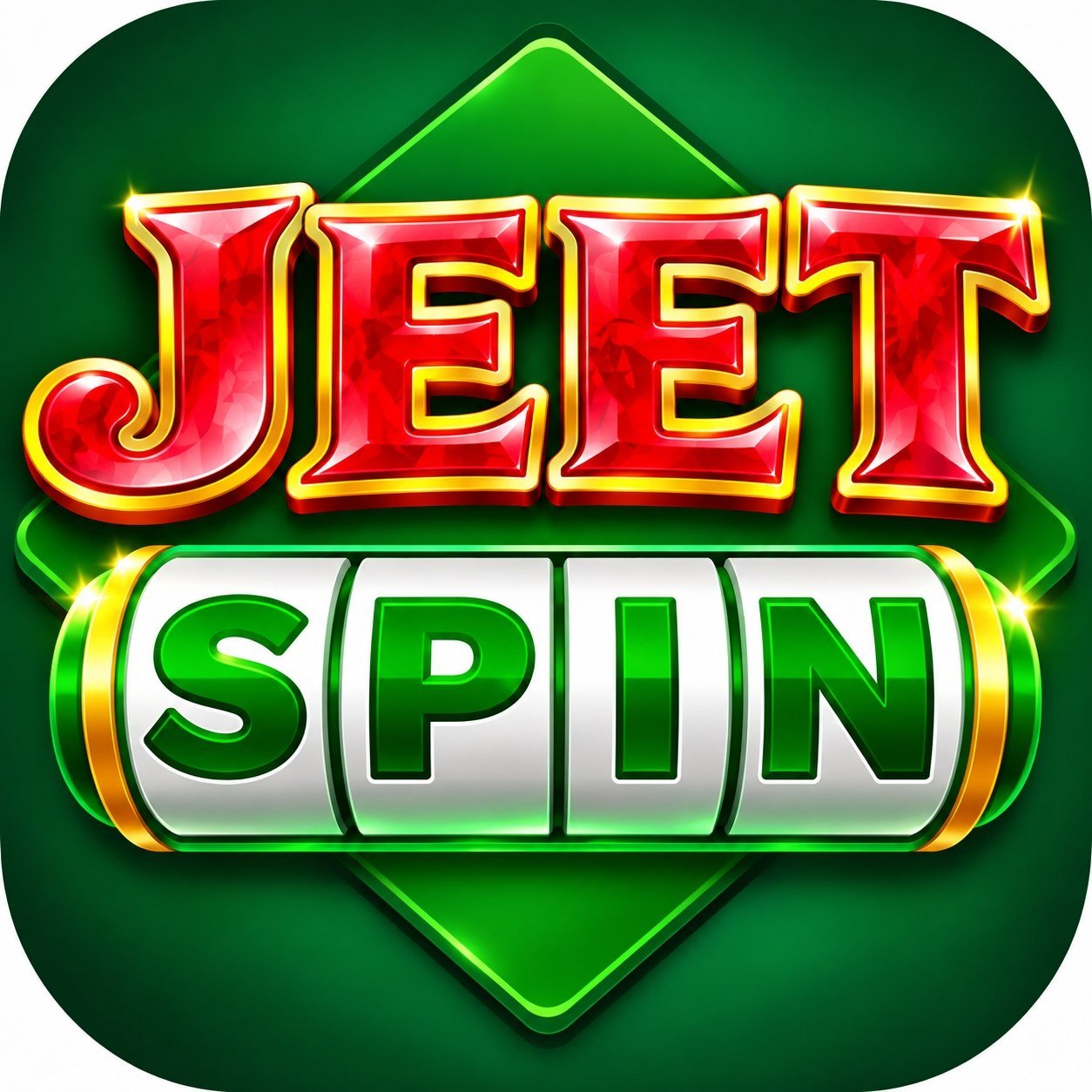 Jeet Spin