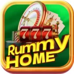 Rummy Home Apk
