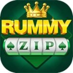 Rummy Zip Yono Apk