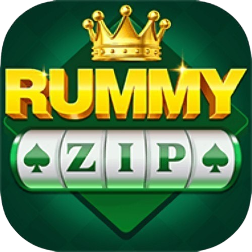 Rummy Zip