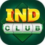 IND Club Yono Apk Download