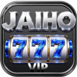 Jaiho 777 Yono Apk