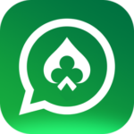 Yono Rummy App