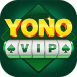 Yono Vip Game Download