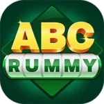 ABC Rummy Yono Apk