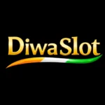 Diwa Slot Apk