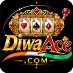 Diwa Ace Apk