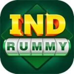 IND Rummy Yono Apk
