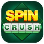 Spin Crush Yono Apk