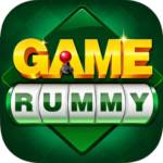Game Rummy Yono Apk