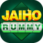 Jaiho Rummy Yono Apk