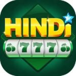Hindi 777 Apk