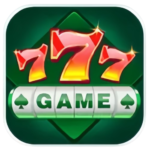 777 Game