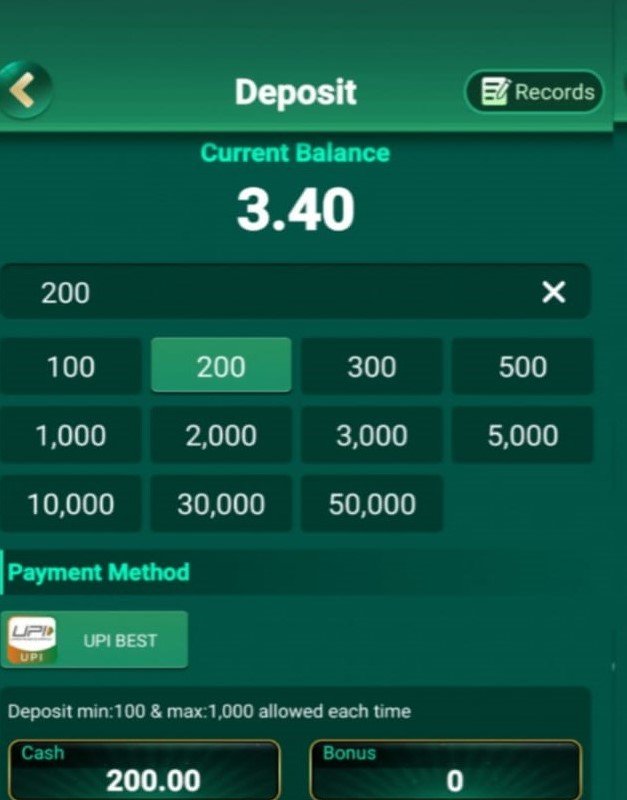 Slots Spin APK