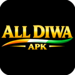 All Diwa Apk