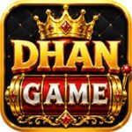 Dhan Game Yono Apk