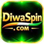 Diwa Spin