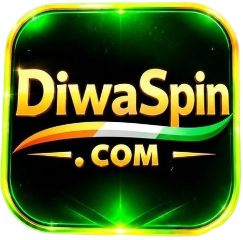 Diwa Spin
