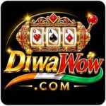 Diwa WOW Apk