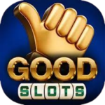 Good Slots Apk