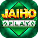 Jaiho Play