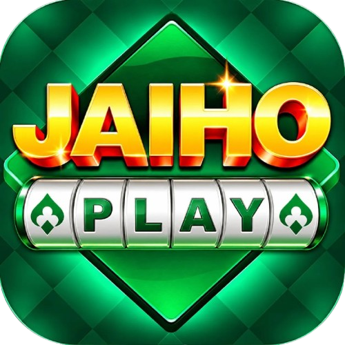 Jaiho Play