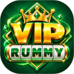 VIP Rummy