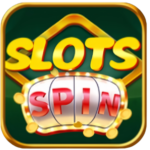 Slots Spin APK