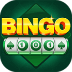 Bingo 101 APK